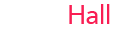 dhall-logo-white